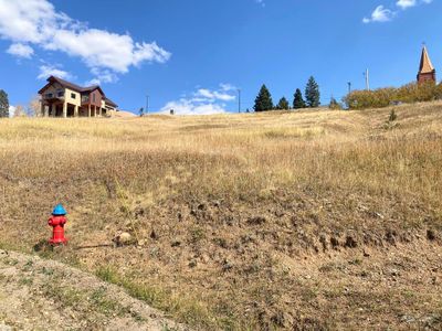 9-14 - 214/222 E Golden Circle, Home with 0 bedrooms, 0 bathrooms and null parking in Cripple Creek CO | Image 3