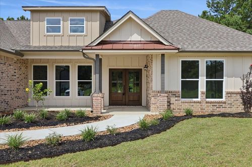 1990 Brenner Blvd, Lumberton, TX, 77657-1449 | Card Image