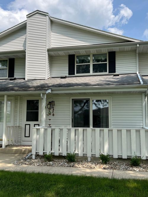 5-2539 N Lexington Dr, Janesville, WI, 53545-0586 | Card Image