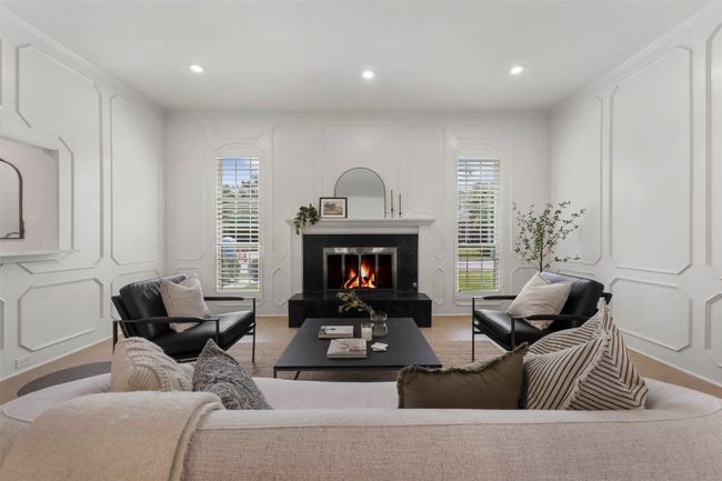 1630 Millview Pl, House other with 4 bedrooms, 3 bathrooms and null parking in Carrollton TX | Image 8