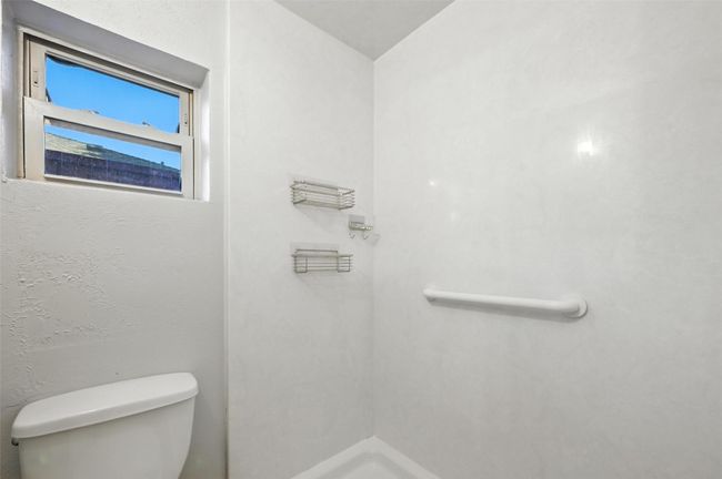 1808 Serenade Ln, House other with 3 bedrooms, 2 bathrooms and null parking in Richardson TX | Image 9