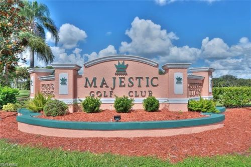 9c-20004 Lake Vista Cir N, LEHIGH ACRES, FL, 33936-7645 | Card Image