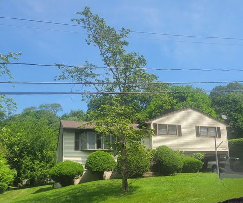 36 Sky Hill Drive, Wolcott, CT, 06716 | Card Image