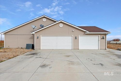 2346 Thompson Rd, Homedale, ID, 83628-3655 | Card Image