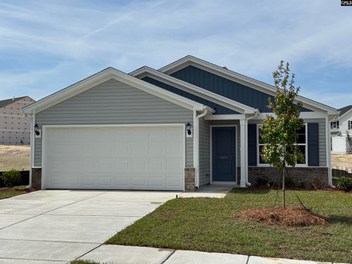 6028 Edgemont Ct, Elgin, SC, 29045-8586 | Card Image