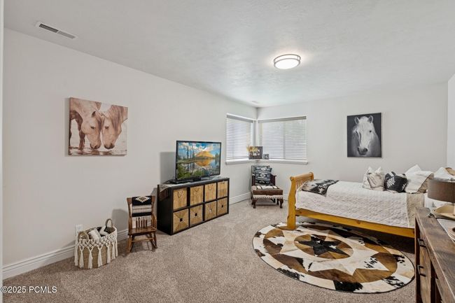 294 Willow Ct, House other with 5 bedrooms, 4 bathrooms and null parking in Francis UT | Image 49