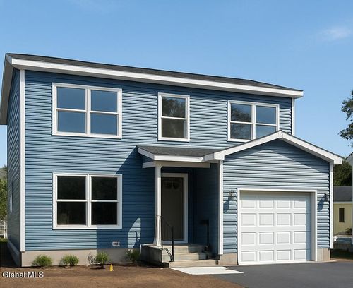 68 Green Island Ave, Latham, NY, 12110-3225 | Card Image