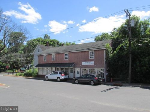 4 Mercer St, Hopewell, NJ, 08525-1707 | Card Image