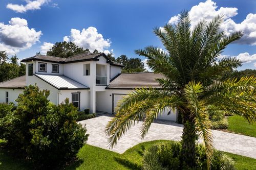 25962 High Hampton Cir, SORRENTO, FL, 32776-7772 | Card Image