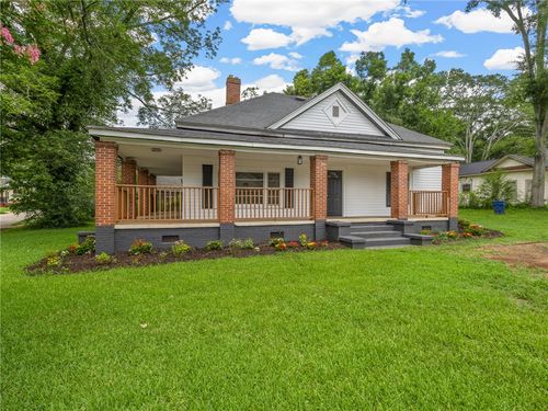 512 Piedmont Avenue, Anderson, SC, 29625 | Card Image