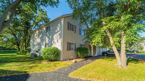 0-2121 Dogwood Lane, Chesterton, IN, 46304 | Card Image