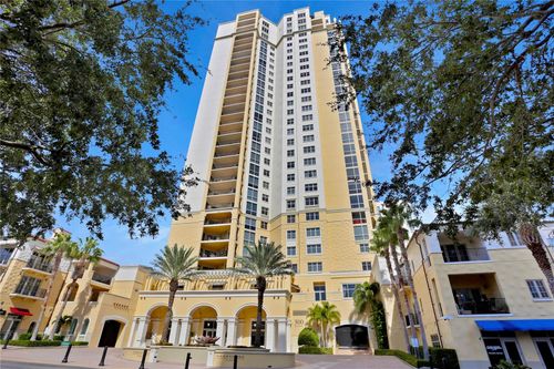 1201-300 Beach Dr Ne, ST PETERSBURG, FL, 33701-3410 | Card Image