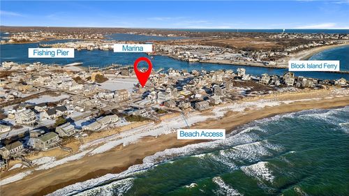 1138 Succotash Rd, Narragansett, RI, 02879-5886 | Card Image