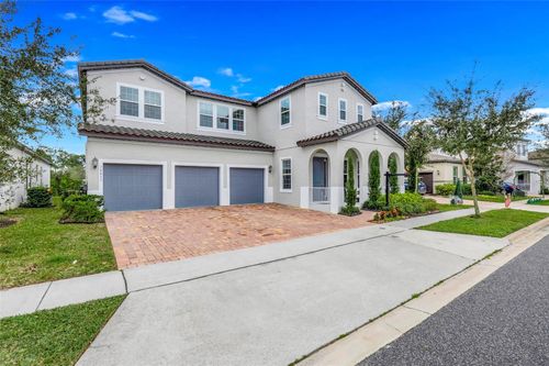 10067 Austrina Oak Loop, WINTER GARDEN, FL, 34787-4150 | Card Image