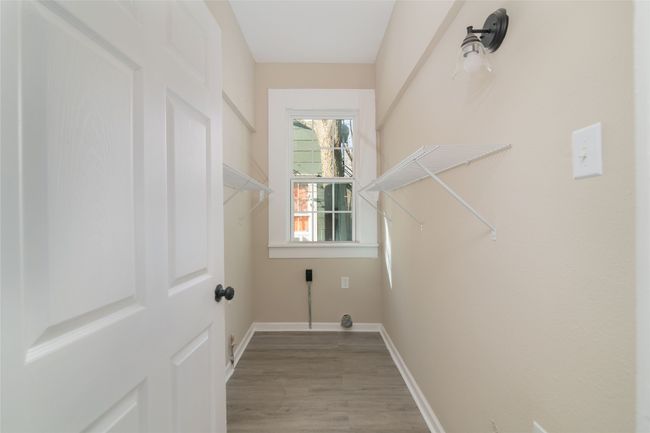 418 Boulevard St, House other with 2 bedrooms, 1 bathrooms and null parking in Shreveport LA | Image 22