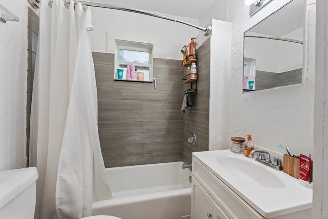 1110 N Clinton St, House other with 2 bedrooms, 1 bathrooms and null parking in Stephenville TX | Image 14