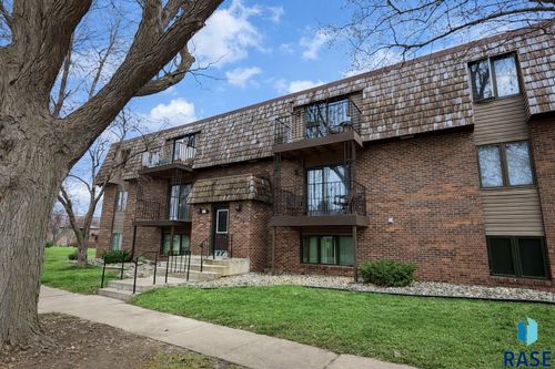 103-3712 S Terry Ave Avenue, Sioux Falls, SD, 57106 | Card Image
