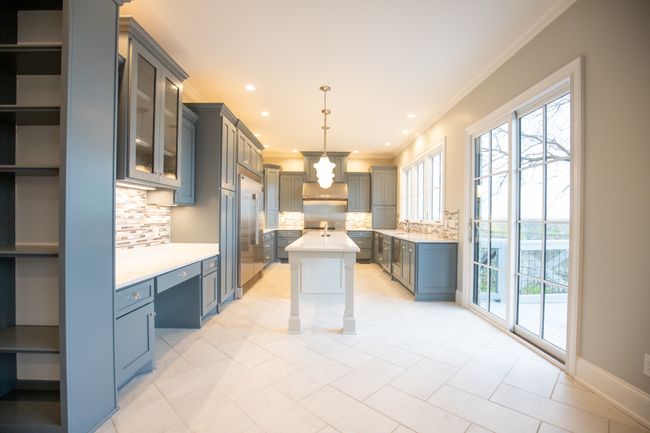1401 Pawnee Trl, House other with 3 bedrooms, 3 bathrooms and 8 parking in Madison TN | Image 4