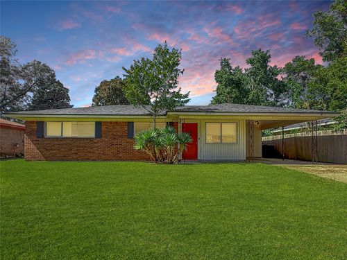 4210 Mike St, Bossier City, LA, 71112-4326 | Card Image