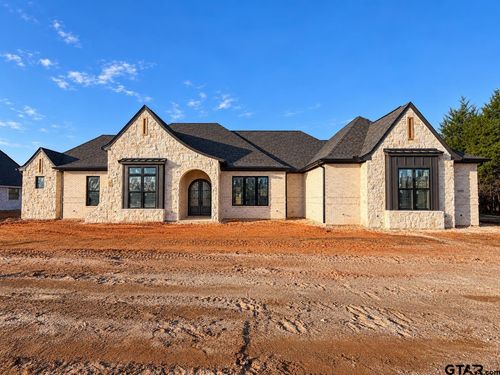 12413 Madison Xing, Bullard, TX, 75757 | Card Image
