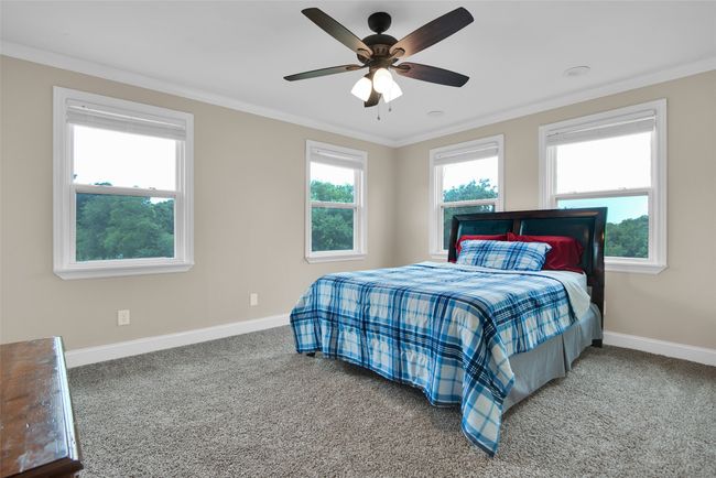 3474 Plainview Rd, House other with 5 bedrooms, 4 bathrooms and null parking in Sherman TX | Image 20