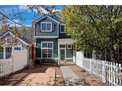 unit-d-3076 W 112th Ct, Westminster, CO, 80031-8050 | Card Image