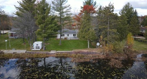 9407 Koby Lane, BRAZEAU, WI, 54161 | Card Image