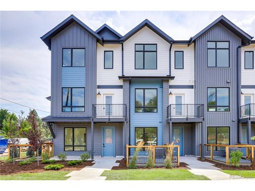 unit-d-5055 Cody St, Arvada, CO, 80002-4353 | Card Image