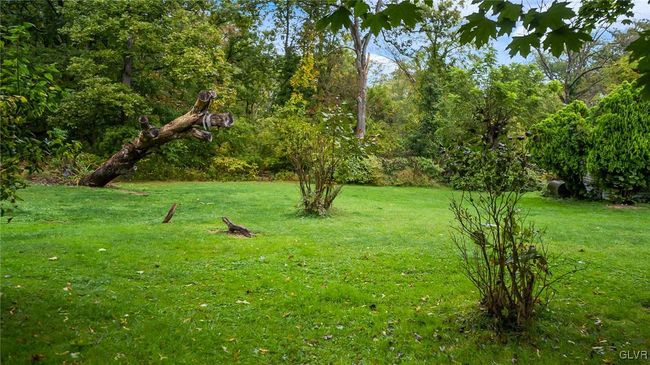 898 Browntown Rd, House other with 2 bedrooms, 1 bathrooms and null parking in Nazareth PA | Image 37