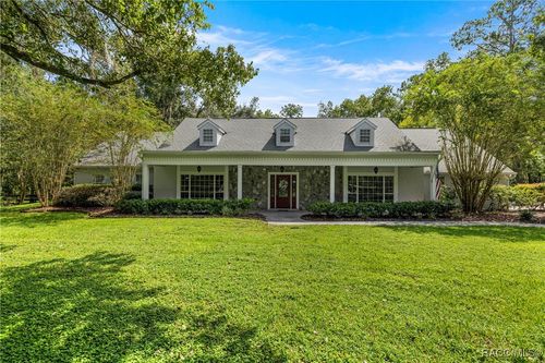 6685 Sw 18th Terrace Rd, Ocala, FL, 34476-5904 | Card Image