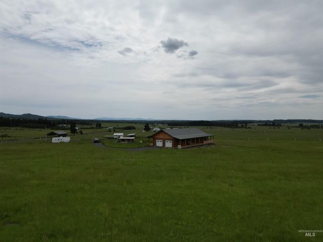 176 Wilson Rd, House other with 3 bedrooms, 2 bathrooms and 2 parking in Weippe ID | Image 41