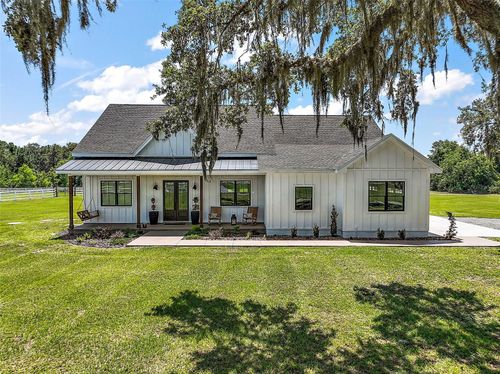1560 Ne 17th St, SUMTERVILLE, FL, 33585-5416 | Card Image