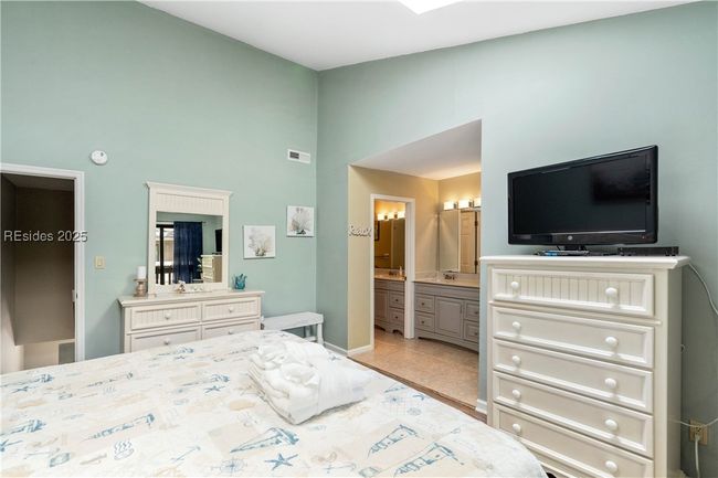 APT-112 - 125 Shipyard Dr, Condo with 2 bedrooms, 3 bathrooms and null parking in Hilton Head Island SC | Image 23