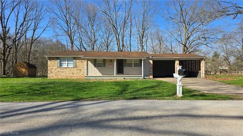 22 Mill Stream Rd, Elizabeth, WV, 26143-9413 | Card Image