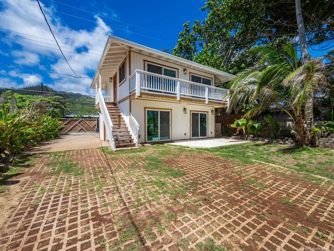 54-223 Kamehameha Hwy, House other with 9 bedrooms, 7 bathrooms and 4 parking in Hauula HI | Image 21