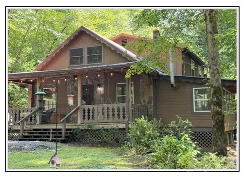 4700 W Buffalo Rd, Robbinsville, NC, 28771-7922 | Card Image