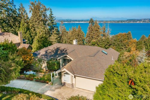 5332 Canvasback Loop, Blaine, WA, 98230-6304 | Card Image