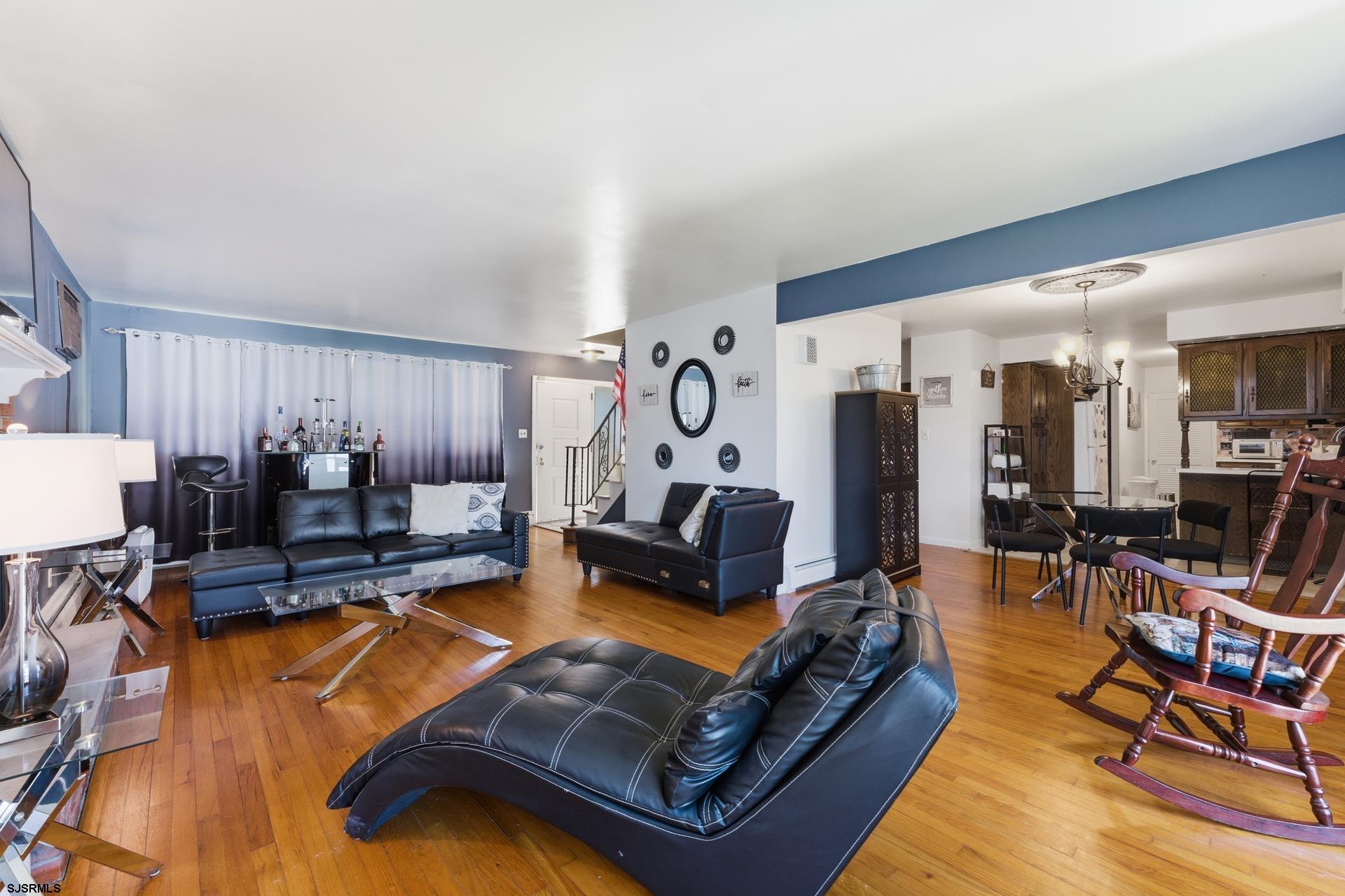 Residential in Mays Landing 5