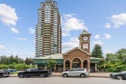 706-6833 Station Hill Dr, Burnaby, BC, V3N5E1 | Card Image