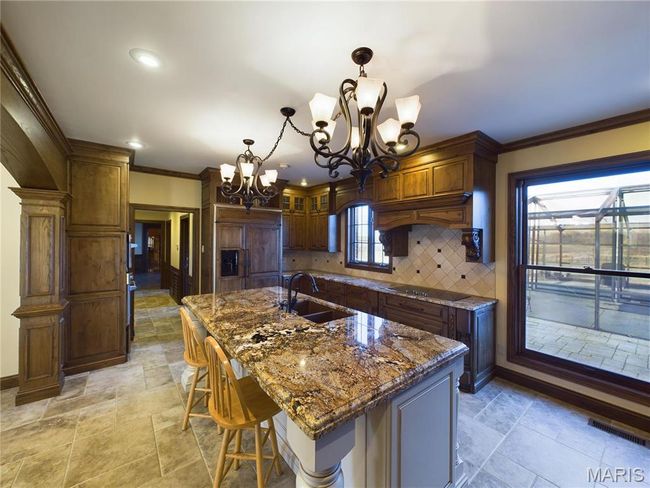 15877 Highway M, Home with 8 bedrooms, 4 bathrooms and 3 parking in Bloomfield MO | Image 20