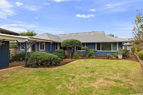 95-644 Naholoholo St, Mililani, HI, 96789-1425 | Card Image