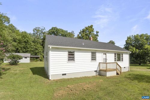 12395 S Constitution Rte, Scottsville, VA, 24590-5433 | Card Image