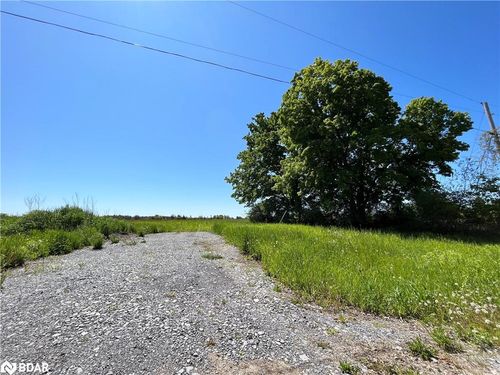 111 Carter Rd, Consecon, ON, K0K1T0 | Card Image
