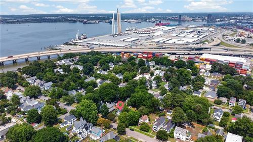 219 Broad St, Portsmouth, VA, 23707-1601 | Card Image