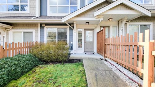 4-7059 210 St, Langley, BC, V2Y0T2 | Card Image