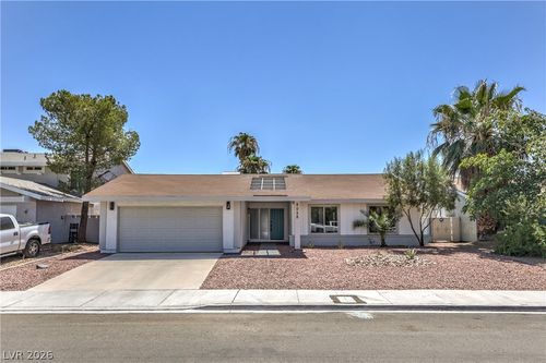 5028 Meadow Grove Ct, Las Vegas, NV, 89120-1443 | Card Image