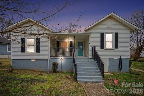 2878 Millstone Dr, Gastonia, NC, 28054-0223 | Card Image