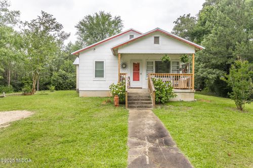 4009 Gray Hwy, Gray, GA, 31032-5001 | Card Image