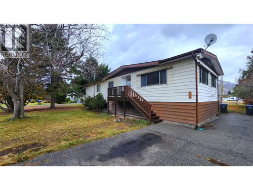 {{alt}} | Card Image