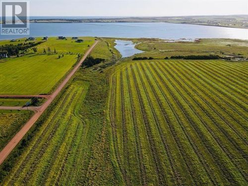 Lot 21-1 Thompson Shore Rd, Malpeque, PE, C0B | Card Image